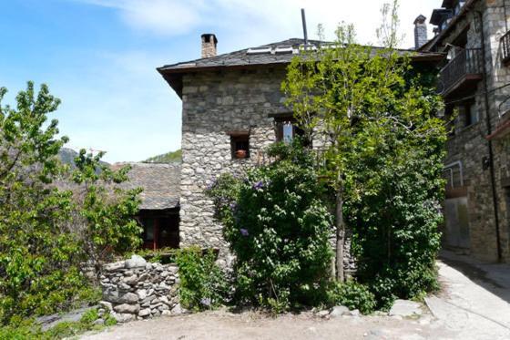 Casa Independiente Rural Ca De Corral Estación Pokoj fotografie