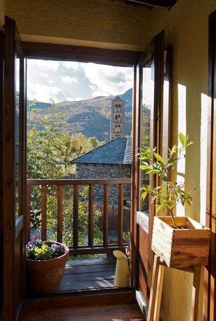 Casa Independiente Rural Ca De Corral Estación Exteriér fotografie
